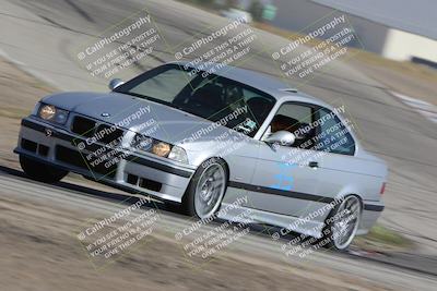 media/Oct-21-2023-Speed Ventures (Sat) [[ddf75163c5]]/Yellow/Grapevine/